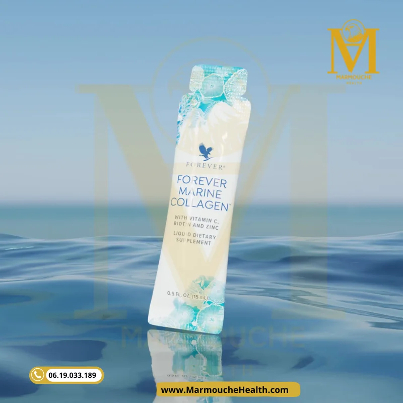 Forever Marine Collagen