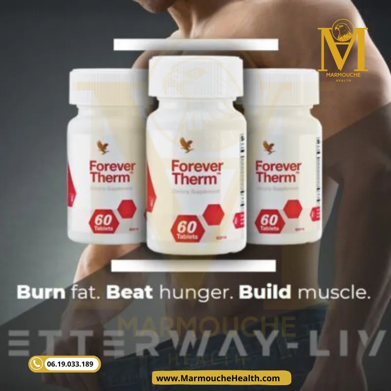 Forever Therm