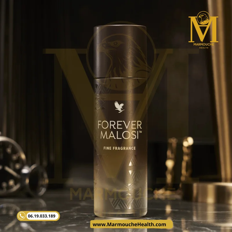 Forever Malosi