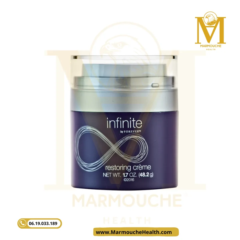 Crème Réparatrice