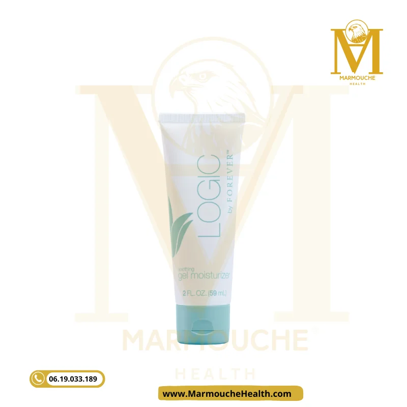 Gel Hydratant