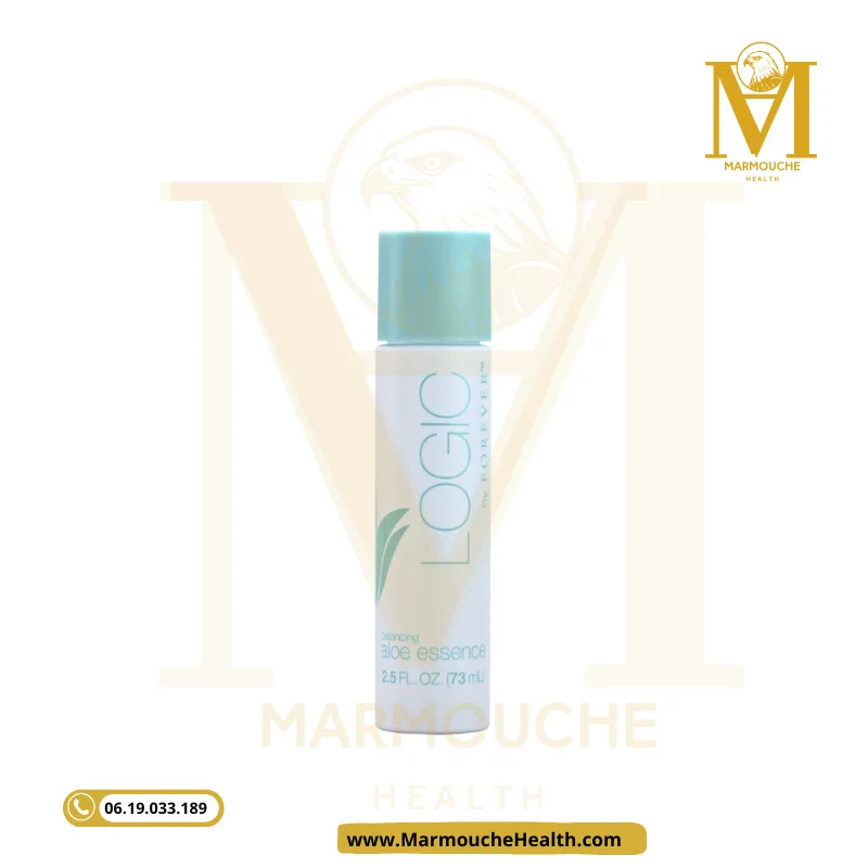 Essence Tonifiante