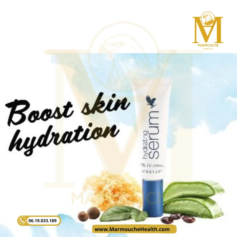 Forever Hydrating Serum
