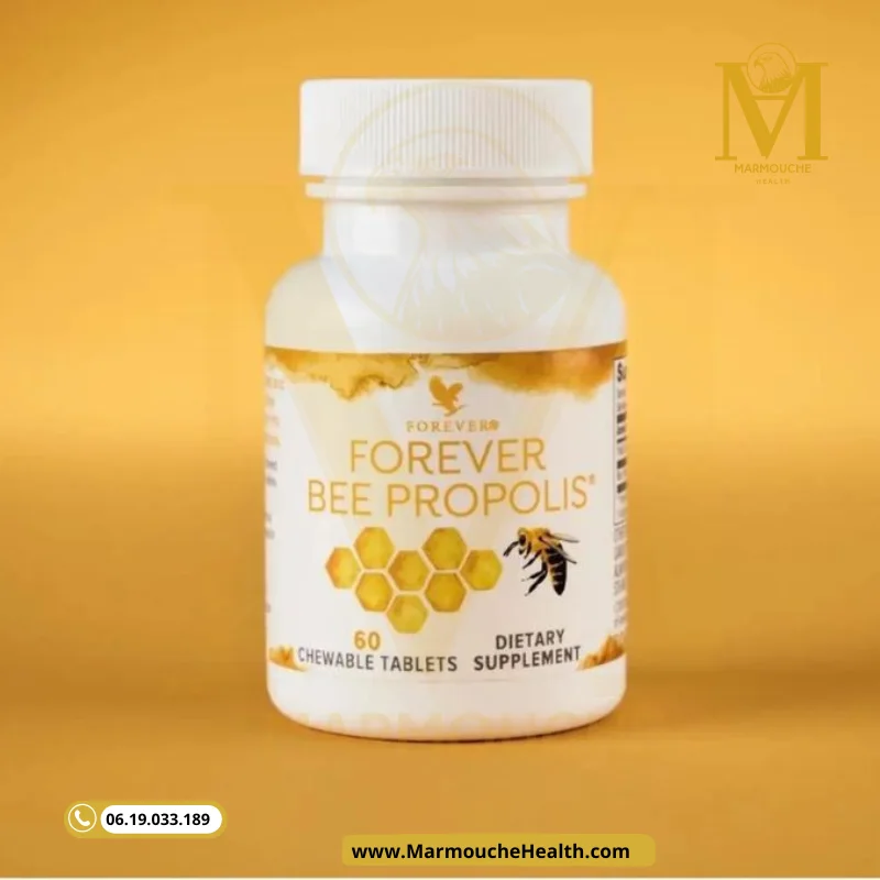 Forever Bee Propolis