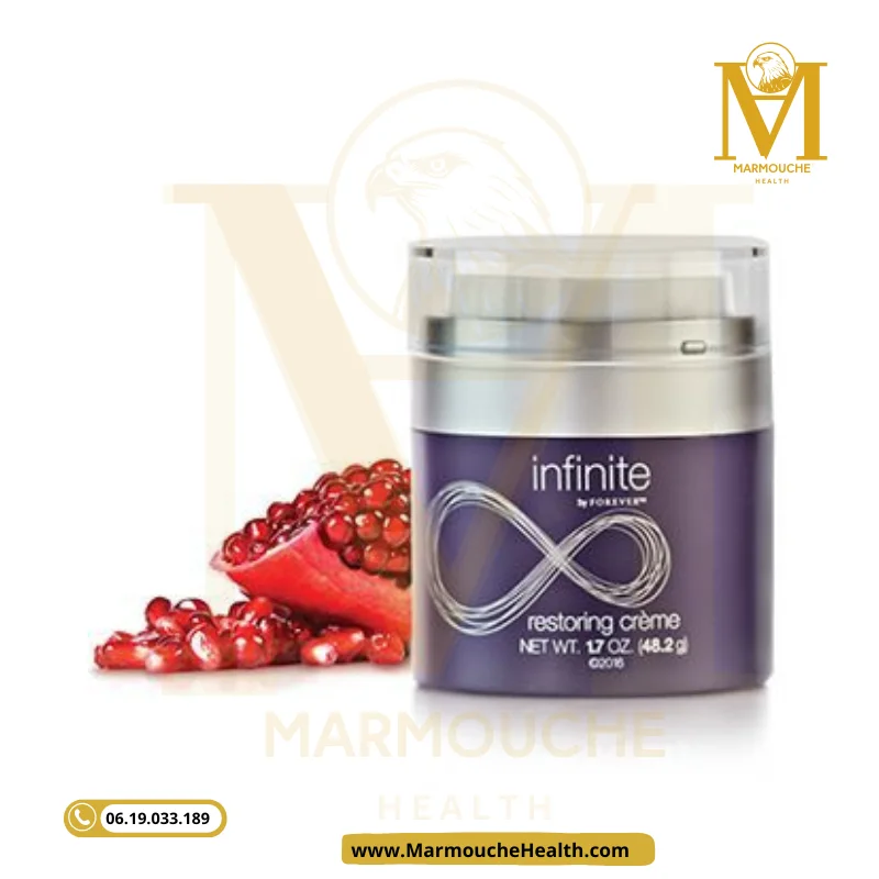Crème Réparatrice