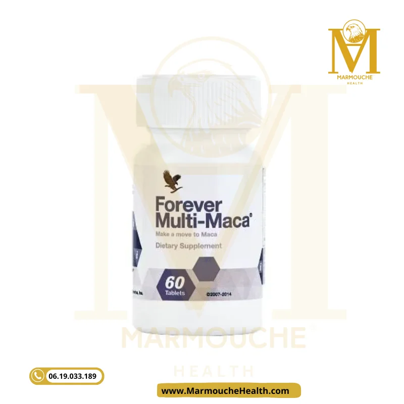 Multi Maca
