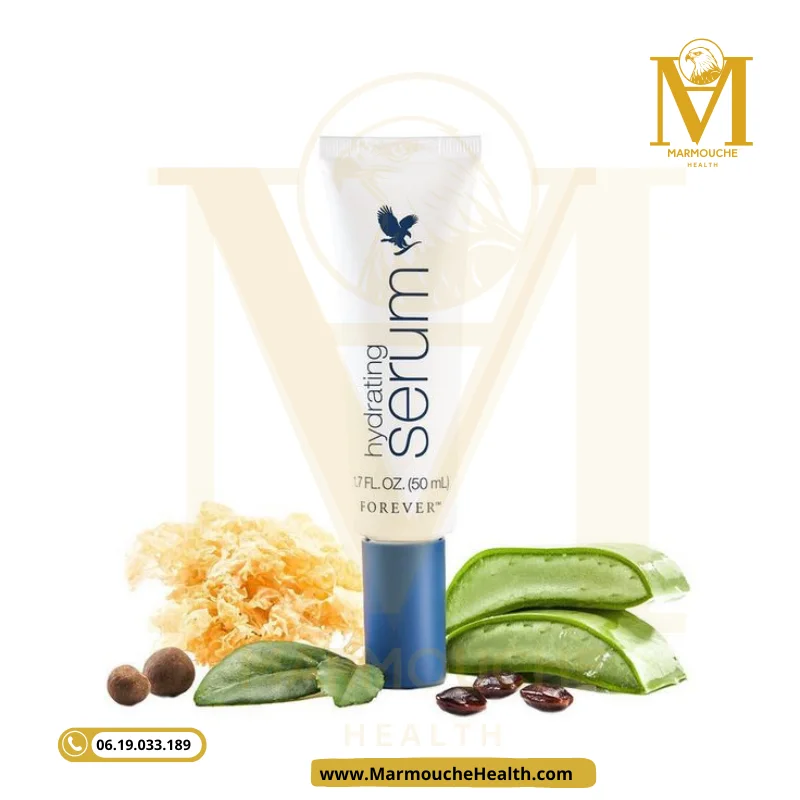 Forever Hydrating Serum