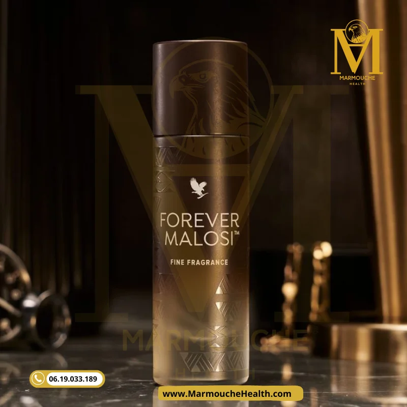 Forever Malosi