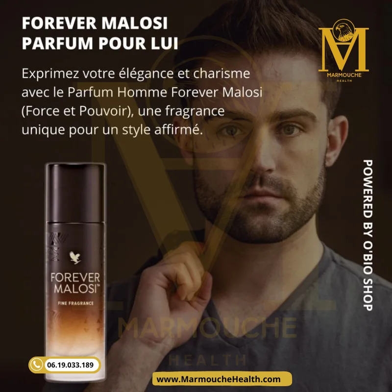 Forever Malosi