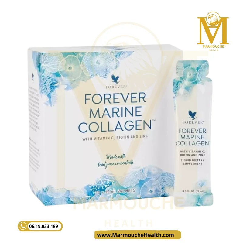 Forever Marine Collagen