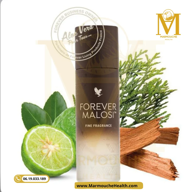 Forever Malosi