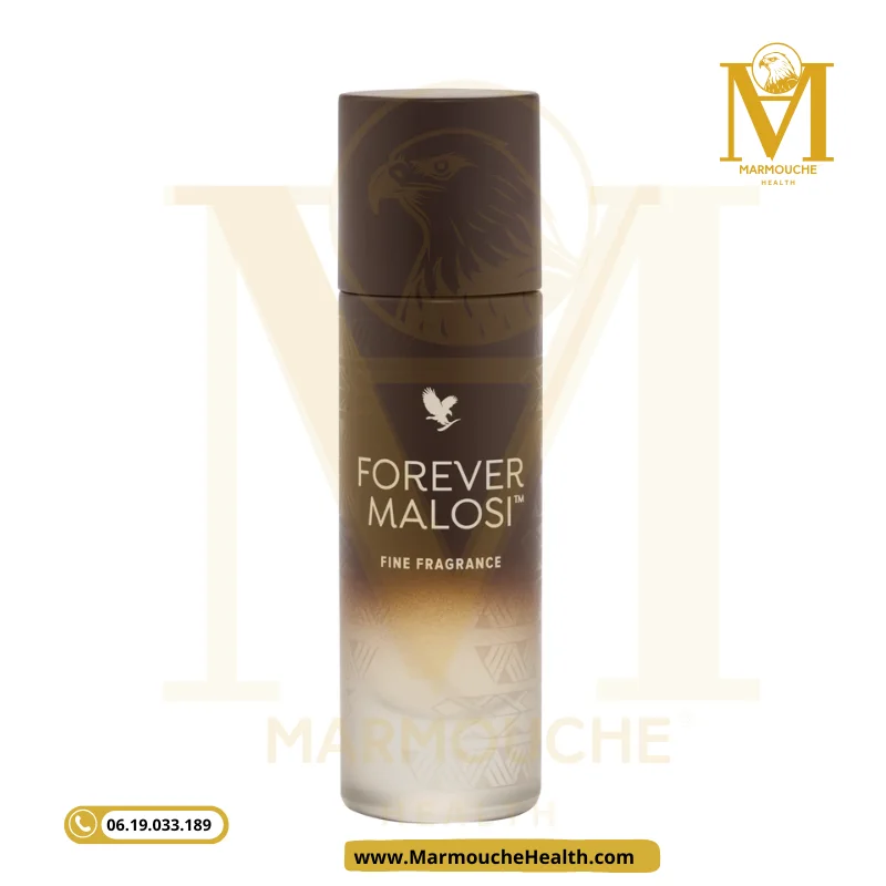 Forever Malosi