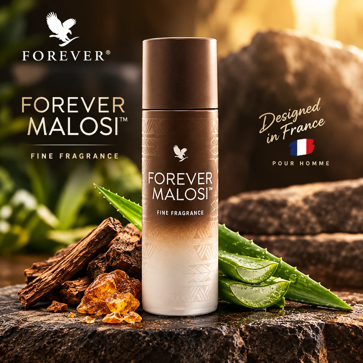Forever Malosi