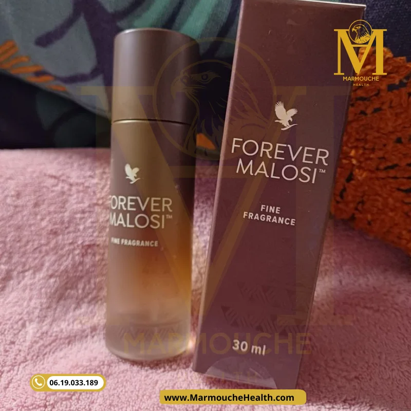 Forever Malosi