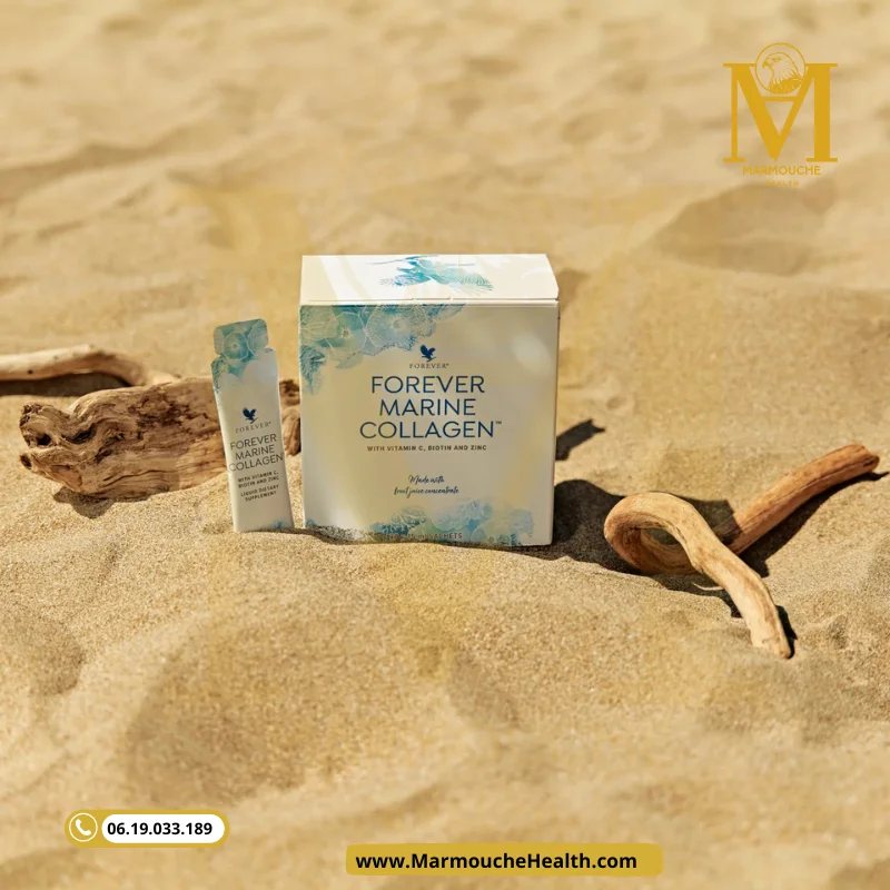 Forever Marine Collagen