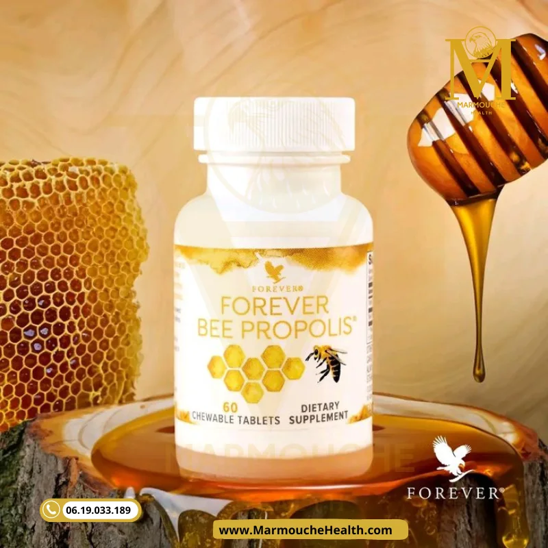 Forever Bee Propolis
