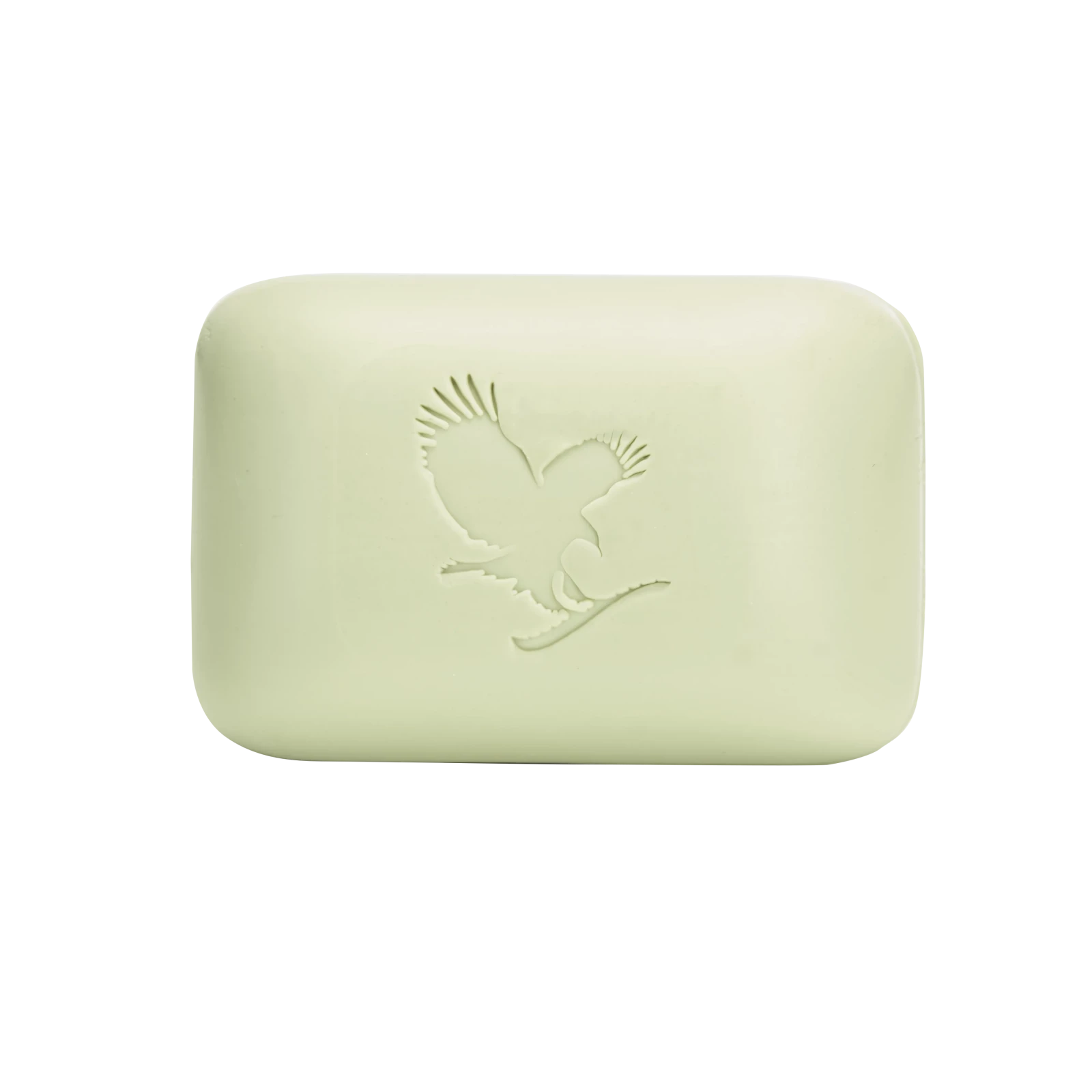 Avocado Face – Body Soap