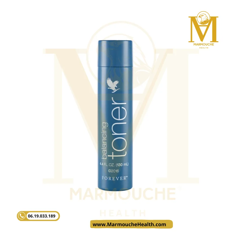 Lotion Tonifiante