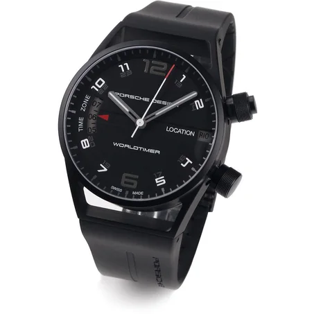 إلكترونيات