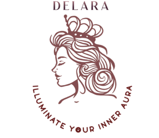 DELARA