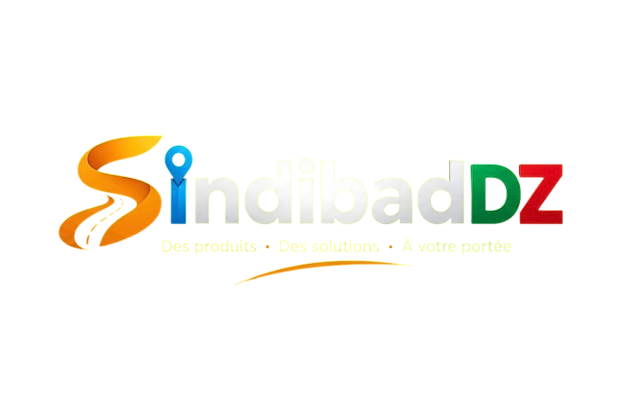 sindibaddz