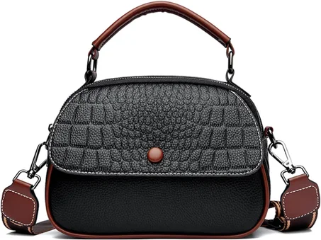 Élise Bag