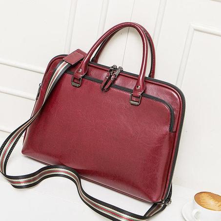 sacs de bureau pour femme