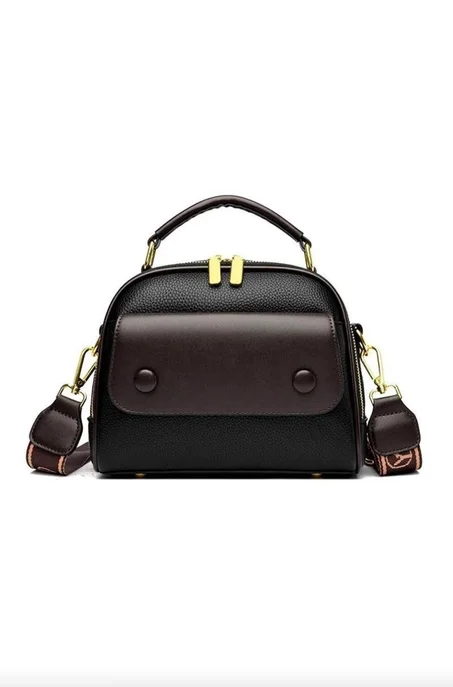 Sac Tendance