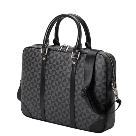 Sac de travail moderne