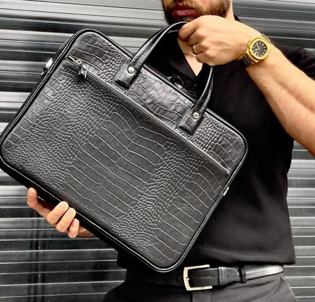 Sac professionnel idéal