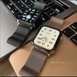 stores/66d47d21253ec533732386cf5e4cf0ea/products/H34KIdWJeWFCfFzFI1mMELxwg8ViIWQq4U04jcz8.png