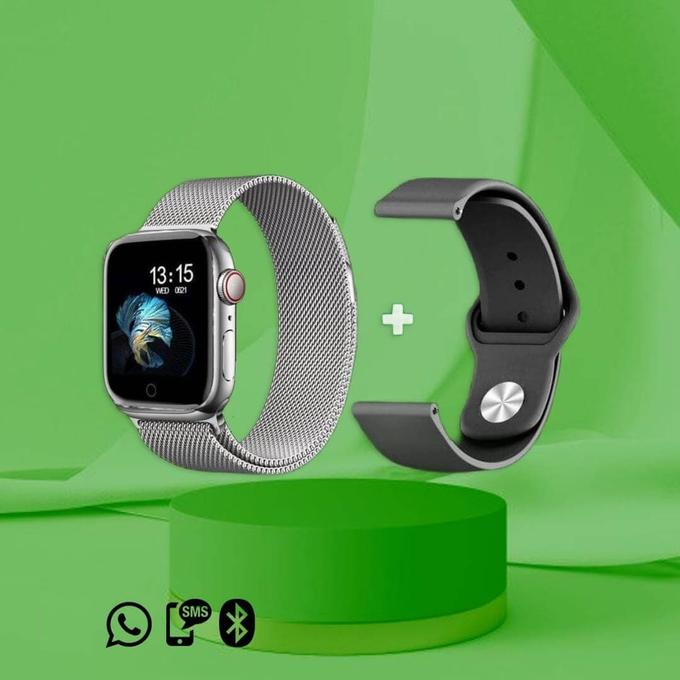 stores/66d47d21253ec533732386cf5e4cf0ea/products/wbig6DbtDLvOFA7USOYBO4YH7DhvLbkZJYV0CPDd.jpeg