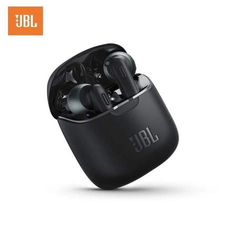 JBL TUNE 225TWS – Bluetooth