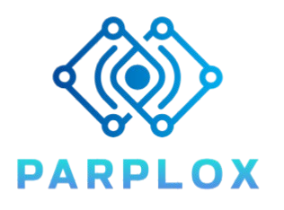 Parplox