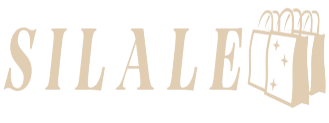 silal el kalije