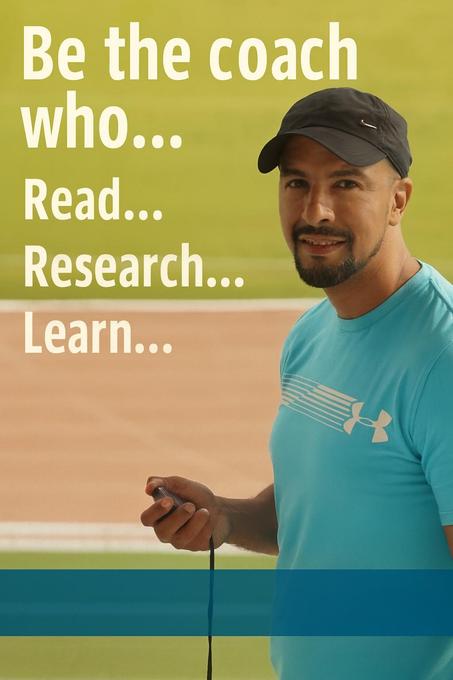 COACHING PROFESSIONNEL