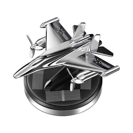 مزيل الروائح للسيارة