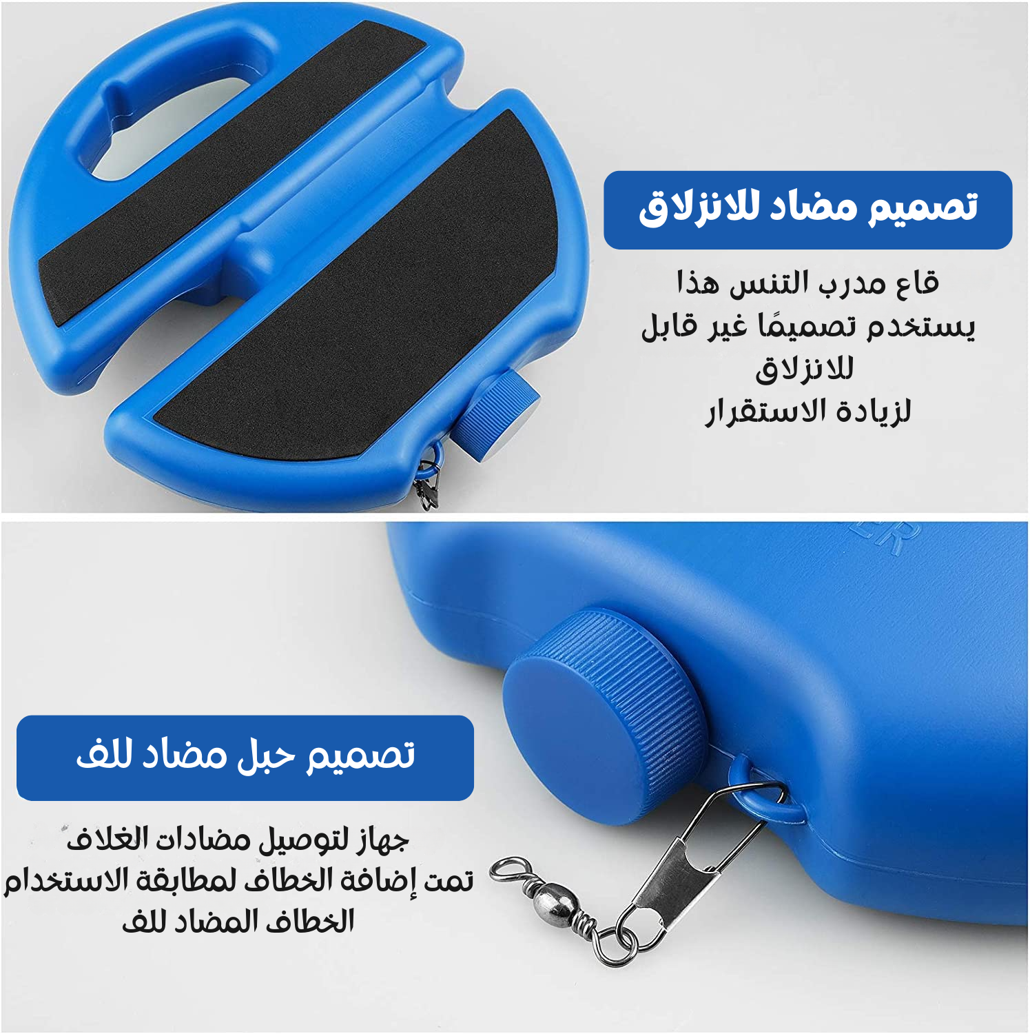 stores/66dea3b7ccc2db73290d37c5b12a6b2b/products/MRibUjQalBx6DbzeI37ciDIYTtvx0kqPyHm6bCTs.png