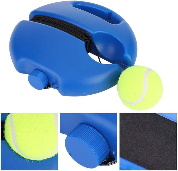 stores/66dea3b7ccc2db73290d37c5b12a6b2b/products/eK5Qus3TcKzhp4eQfDpQvI9nGPc2nhYKntzhdMNk.png