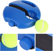 stores/66dea3b7ccc2db73290d37c5b12a6b2b/products/eK5Qus3TcKzhp4eQfDpQvI9nGPc2nhYKntzhdMNk.png