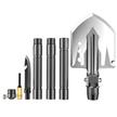 stores/66dea3b7ccc2db73290d37c5b12a6b2b/products/mYf5cmxSRXuSh2Er0KRVDF95dUA4NywsPatF5WrU.jpg