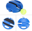 stores/66dea3b7ccc2db73290d37c5b12a6b2b/products/zSFiGsRxq6J3UB31IfTyBUsI9ZmYhJNs3NevodQB.png