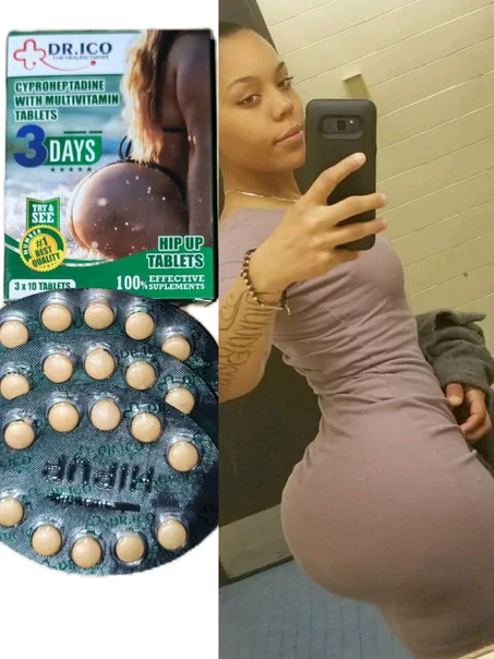 "Révélez Votre Silhouette Naturelle en 10 à 14 jours Sans Efforts Ni Produits Chimiques grâce à 3 days