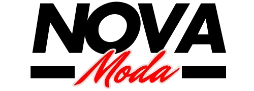 nova-moda-dz