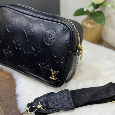 SACOCHE LV 1