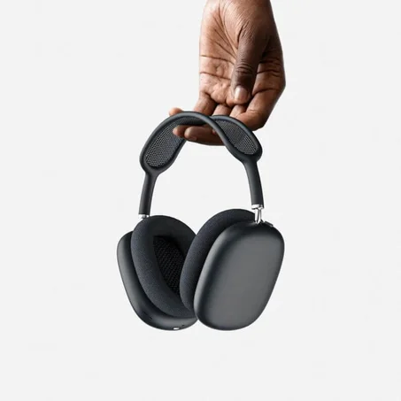 الإلكترونيات