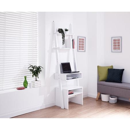 Bureau échelle Decommid