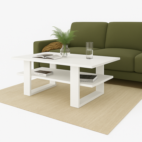 Table Basse Salon, Table Decoomid, Table Basse Au Maroc