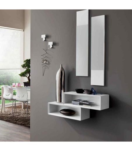 Meuble d'entree MMid