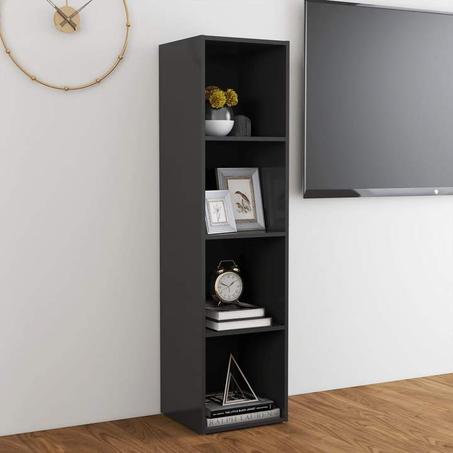 Meuble de rangement ,Meuble TV avec rangements
